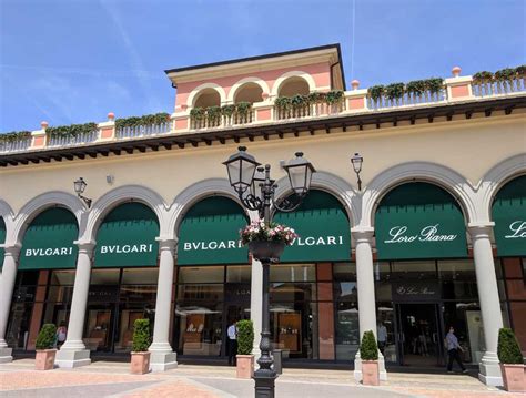 outlet serravalle negozi burberry|serravalle outlet sito ufficiale.